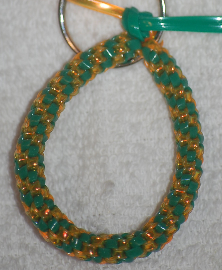 Medium Chainlink